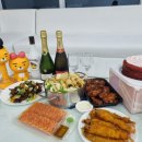 그랜드펜션 이미지