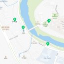 크린토피아광주쌍용더플래티넘점 네이버블로그