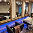 지훈이네세탁소 이미지