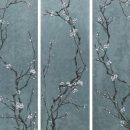 매화도서관 이미지