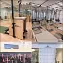 빈_필라테스 | 산본필라테스로 몸매 관리 시작! 빈_필라테스 솔직 후기