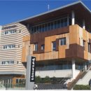 문화작은도서관 이미지