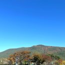 산해식당 | 경주 [산해식당] 솔직후기– 돼지고기 석쇠구이·청국장 찐맛집