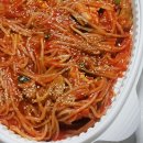 지성이해물찜 이미지