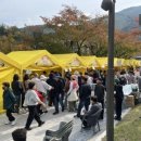 낭낭김밥 이미지