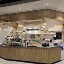 윤스골프 | 향남 자연 속의 오아시스같은 핸드드립 전문 윤스커피 방문기