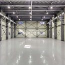 인천산업유통센터 이미지