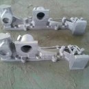 무등금속 이미지