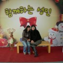 성민복지관(1) 이미지