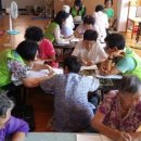 한글교실 1 이미지