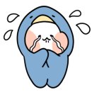 감포물회박사