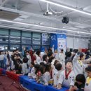 타이거태권도장 이미지