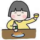 삼미냉동삼겹살