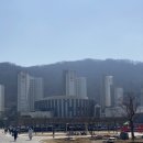 광주시민체육관 | [전지훈련72]광주시민체육관 테니스장 (feat.광주시 개나리대회)