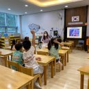 써니힐유치원 이미지