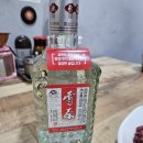 미가양꼬치 - 안양시 만안구 장내로 102 | 미가양꼬치