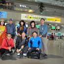 알프스여관 이미지