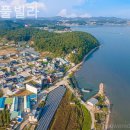 모모풀빌라 이미지