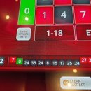 슬롯머신 | 라스베가스 카지노 후기: 룰렛·슬롯머신 전략, Spooky Link &amp; Golden Fish 리뷰