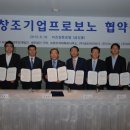 가덕세무회계