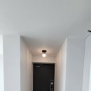 동백인테리어 이미지