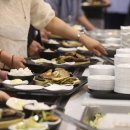 햇빛식당 이미지