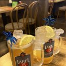 한라맥주 율하점