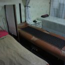 건강, 지압, 교정 안마원 이미지