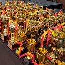 어린이 주산 암산 교실 이미지