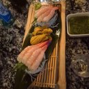 GS25이태원본점 이미지