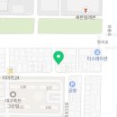 제이띠크 브라질리언왁싱&눈썹왁싱