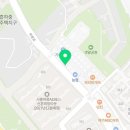 포동자동차공업사 이미지