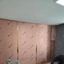 진말대우3차아파트 | 시흥 은행동 대우3차 아파트 외벽 단열 공사 후기