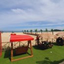 혜인민박 이미지