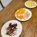 몽상가 | [경주] 황리단길 감성숙소 “몽상가” 숙박후기