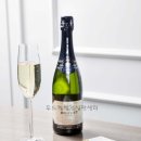 청구마트 이미지