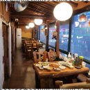 광덕농수산물 | 한대앞맛집 신선한 재료로 즐기는 최고의 맛집 후기
