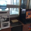 황산벌한우농장 이미지