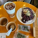 풀하우스PC 이미지