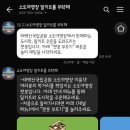 청산야영장 이미지