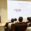 삼성바이오에피스