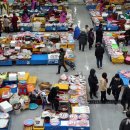 부산시수협자갈치수산물위판장 이미지