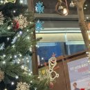 샤르망프라자 | 시흥 은계지구 파스타 맛집 &#39;어부파스타&#39; 후기 은계 연말모임 양식집 추천 👍🏻