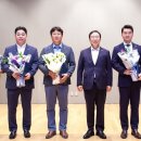 청이엔지건축사사무소