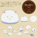 대한토끼 이미지