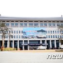 선남유통 이미지