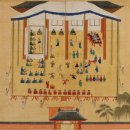 도성경로당 이미지