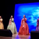 치악 경로당 이미지