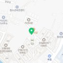 하브루타영어독서클럽영어교습소