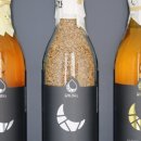 국산요리반찬 이미지